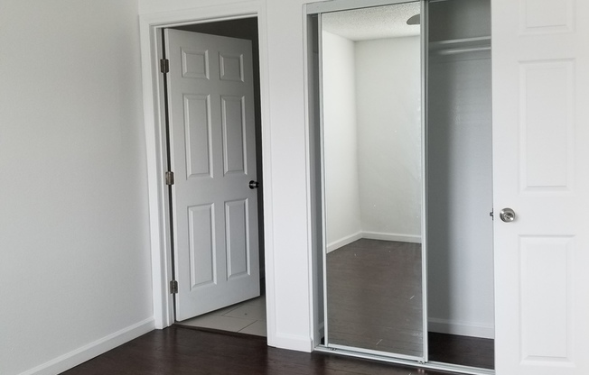 1 bed, 1 bath, 525 sqft, $1,750, Unit 12