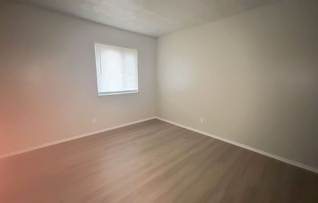 1 bed, 1 bath, 460 sqft, $844