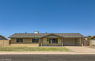 3336 W SURREY AVE