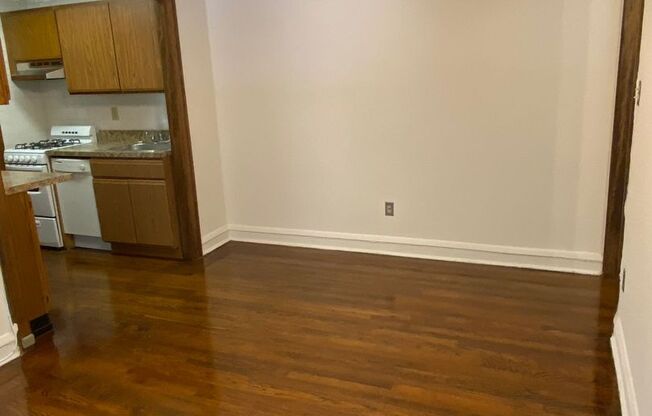 1 bed, 1 bath, 450 sqft, $1,785, Unit 520-L1