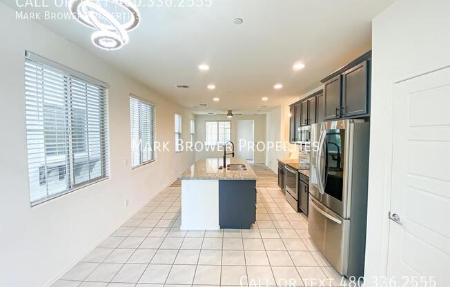 2 beds, 2.5 baths, 1,369 sqft, $1,949