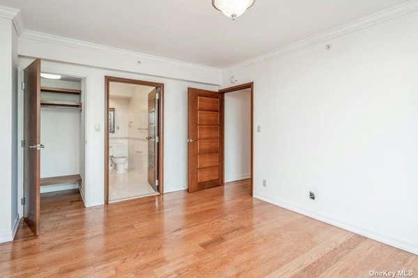 2 beds, 2 baths, $3,500, Unit 6B