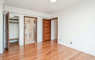 Partner-provided photo for $3500 unit