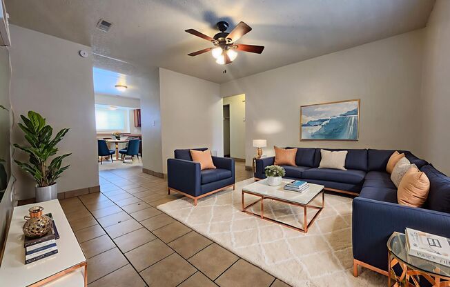 1019 MAZATLAN CIRCLE