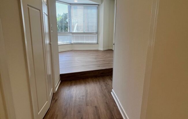 2 beds, 2 baths, 901 sqft, $3,550, Unit 204 P