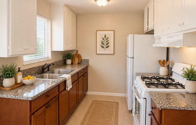 Spacious apartments in Lemon Grove | Bright Layout & Convenient Location call Laura at 6 1 9 8 8 8 5 5 5 4