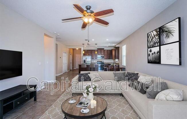 12209 RAMBLING STRM DR