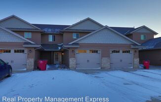 8809 W 32nd St. - 12