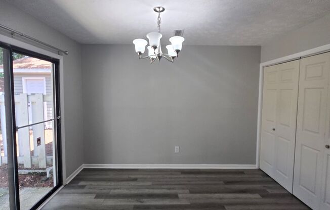 504 Mill Cove Court - Waters Edge Townhomes ~ SUMMER SPECIAL ~ UP TO $1000 off 1st Months Rent