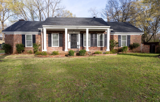 1280 OLD HICKORY RD