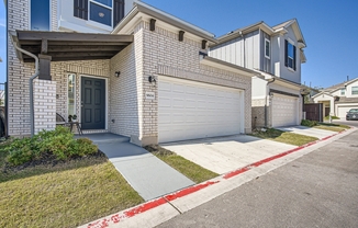 9604 DAWN PEARL DR