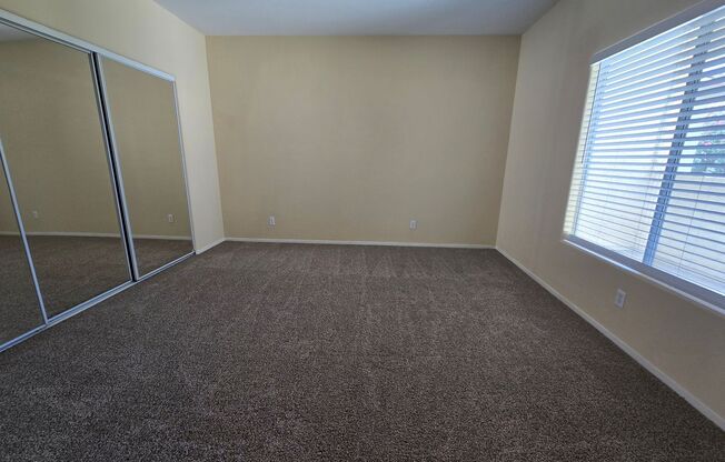 2 beds, 2 baths, $1,550