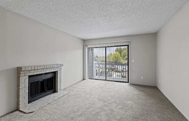 Constellation in Renton, WA