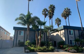 Del Coronado Villas 3