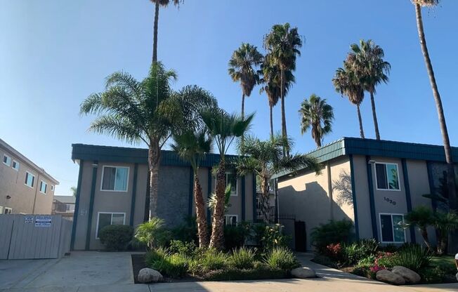 Del Coronado Villas 3