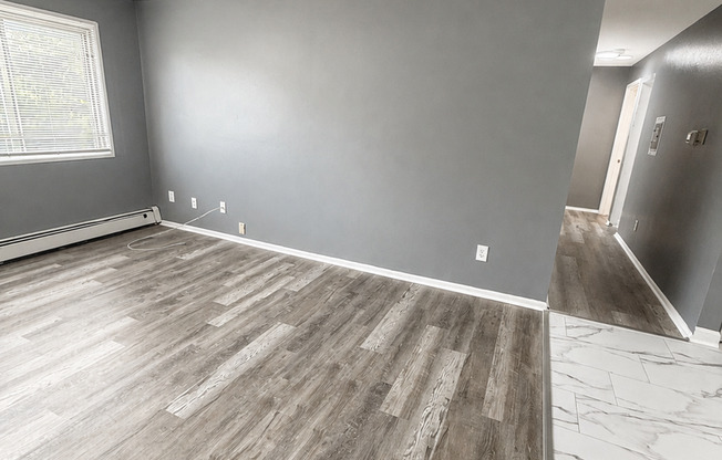 Oak Apartments in Kenosha