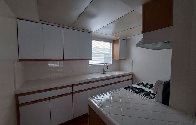 Studio, 1 bath, $1,450, Unit 4