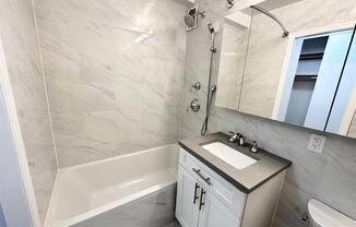 Partner-provided photo for $4200 unit