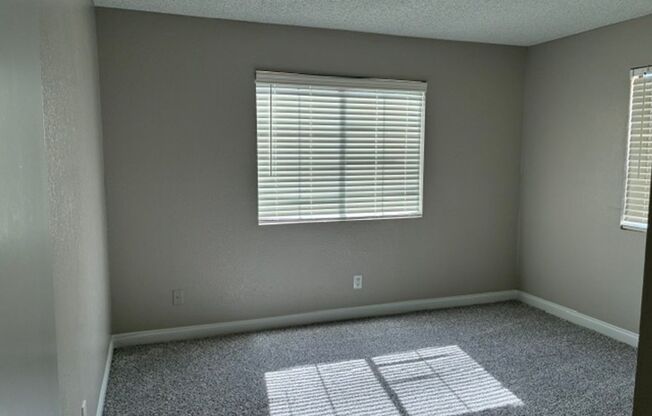 2 beds, 2 baths, 1,085 sqft, $1,450, Unit CA 1330-120