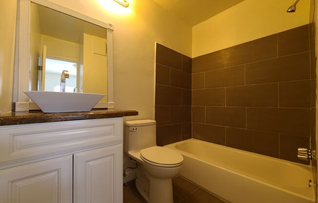 1 bed, 1 bath, 555 sqft, $1,695, Unit 3447 #1