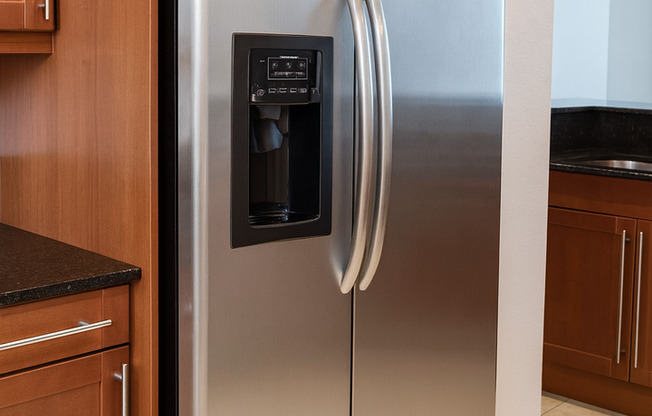 3 beds, 2.5 baths, 1,543 sqft, $2,775, Unit 5122 NW 30th Lane