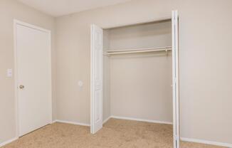 Kendall Place - Apartment Living in Warner Robins, GA