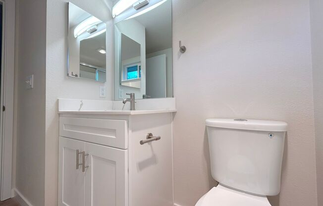 2 beds, 2 baths, 1,092 sqft, $2,795, Unit 24