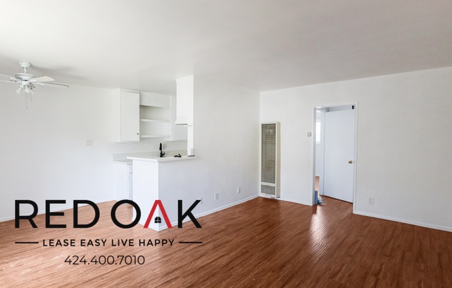 3454 JASMINE AVE