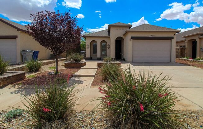 2209 Honour Point Cozy Eastside Home