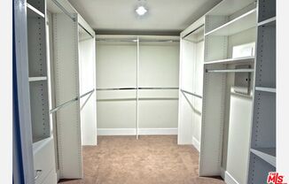 2 beds, 2 baths, 1,100 sqft, $3,795, Unit 107