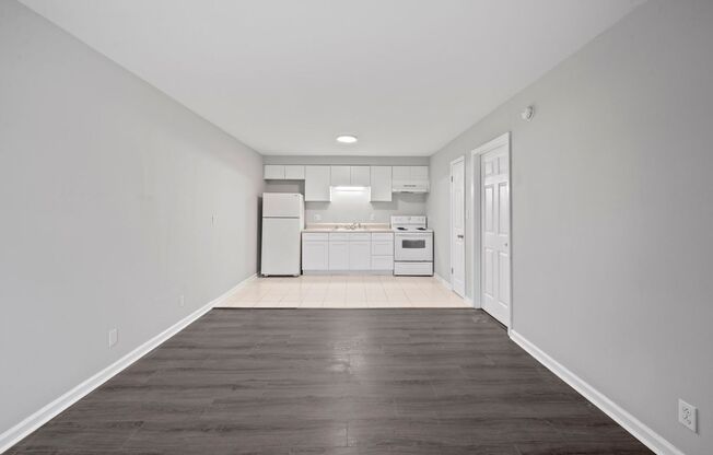 101 Walnut Street