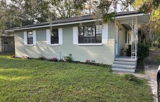 4 beds, 2 baths, $1,850