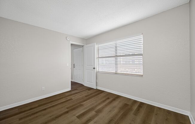 2 beds, 2 baths, 850 sqft, $1,795, Unit D205