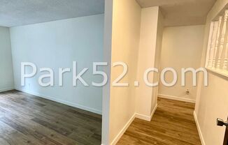 3 beds, 2 baths, $2,495