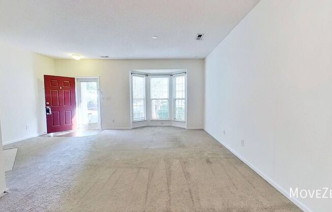 8955 GERREN CT