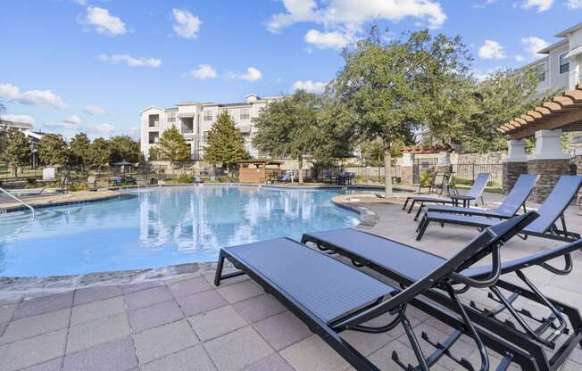 The Aidan Apartments - Kyle, TX | ApartmentAdvisor