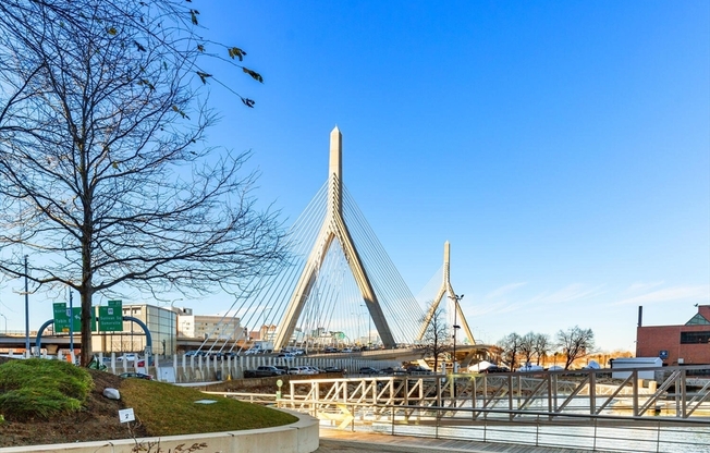 1 bed, 1 bath, 795 sqft, $4,445, Unit 10H