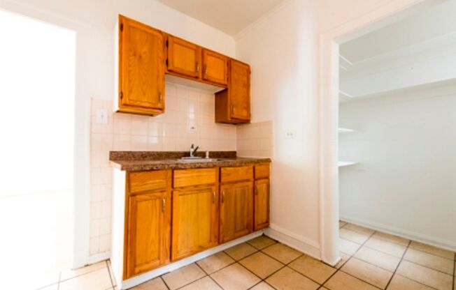 7354 S Dorchester