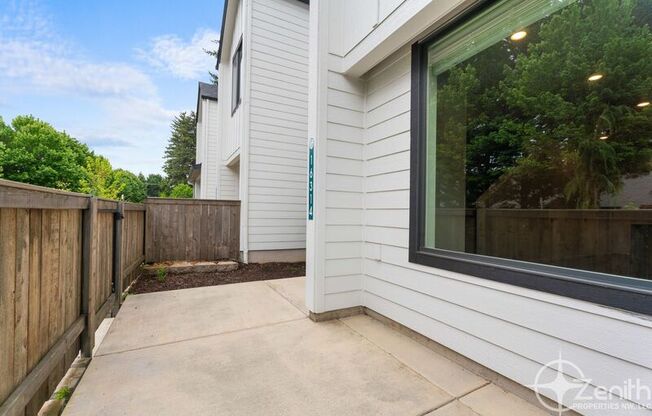 16314 NE 20 ST