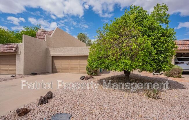 5658 N 78 WAY