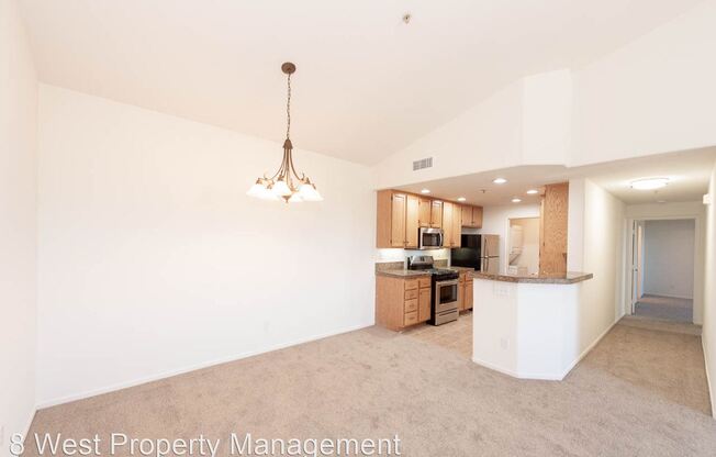 1875 Baudouin Place, Unit 1731