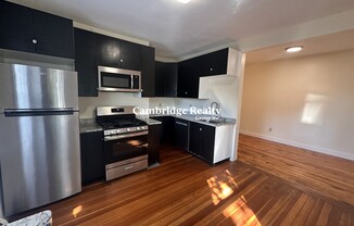 66 PLEASANT ST