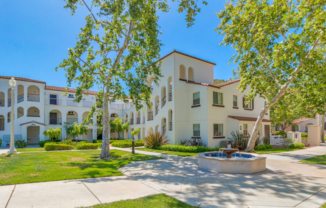 Mission Hills
