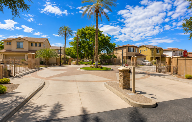 3 beds, 2.5 baths, $1,994