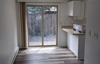 Zion Court 18 plex