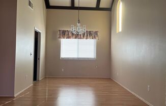 2 beds, 2 baths, $2,995