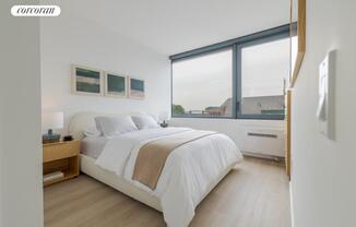 3 beds, 2 baths, $5,960, Unit 12K