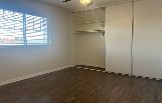 1 bed, 1 bath, 625 sqft, $2,210, Unit 2011