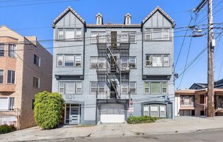 1829 6th Avenue