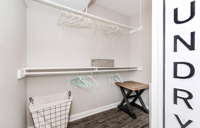 1 bed, 1 bath, 504 sqft, $919